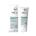 Be+ med acnicontrol reparadora forte 40 ml - Imagen 1