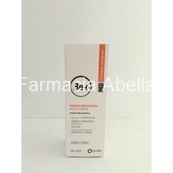 Be+ med pomada reparadora efecto barrera 100 ml - Imagen 1