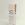 Be+ med pomada reparadora efecto barrera 100 ml - Imagen 1