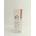Be+ med pomada reparadora efecto barrera 100 ml - Imagen 1