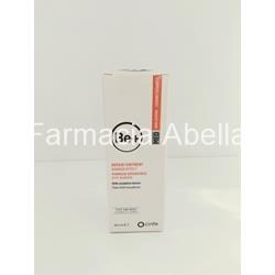 Be+ med pomada reparadora efecto barrera 40 ml - Imagen 1
