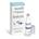 Belcils Roll-On desestresante ojeras 8 ml - Imagen 1