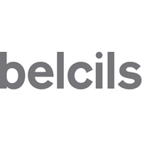 Belcils