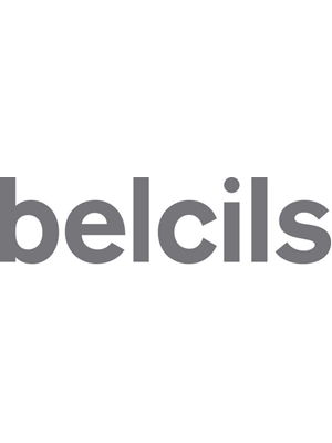 Belcils