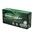 Berocca Boost 30 comprimidos efervescentes sabor cereza - Imagen 1