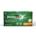 Berocca performance 30 comprimidos efervescentes sabor naranja - Imagen 2