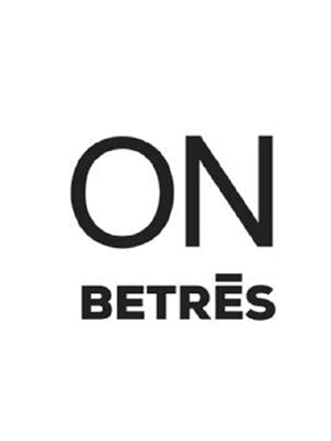 Betres on