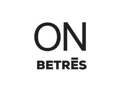 Betres on