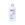 Bexident colutorio dientes sensibles 500 ml - Imagen 1