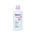 Bexident colutorio dientes sensibles 500 ml - Imagen 1