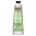 Bio Beauté crema de belleza manos y uñas fragancia jardín aromático 30 ml - Imagen 1