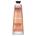 Bio Beauté crema de belleza manos y uñas fragancia tierno nerolí 30 ml - Imagen 1