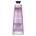 Bio Beauté crema de manos y uñas fragancia leche de higo 30 ml - Imagen 1