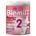 Blemil Plus 2 Forte 800g - Imagen 1
