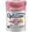 Blemil Plus 2 Optimum 800G - Imagen 1