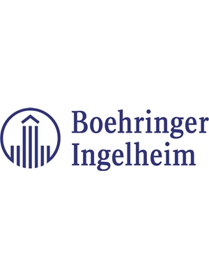 Boehringer