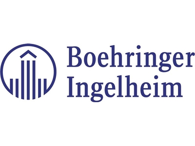 Boehringer