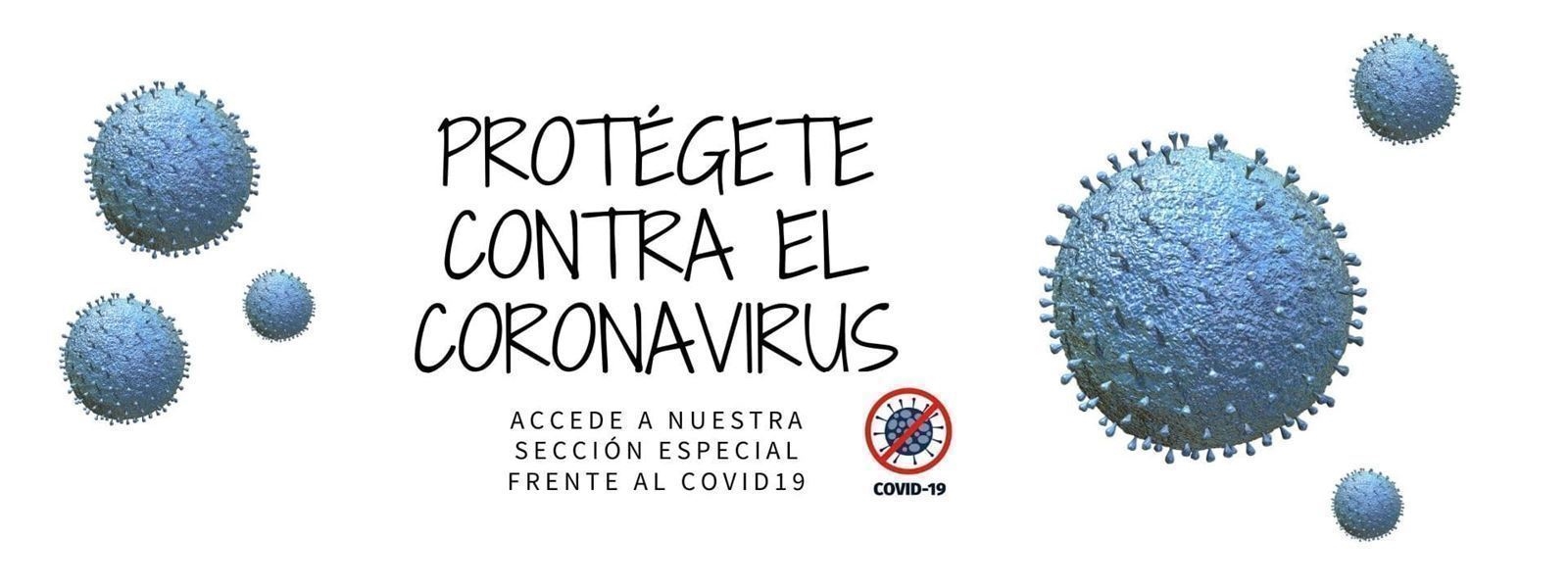 Botiquin Covid19