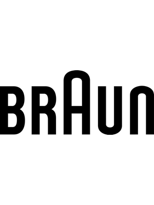 Braun