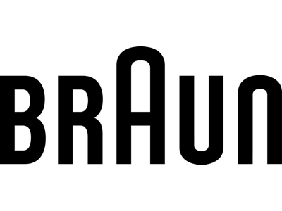 Braun