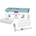 Buona Nebianax Iso Kit 20 viales + nebulizador limpiador nasal - Imagen 1