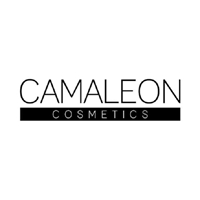 Camaleon cosmetics