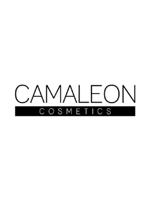 Camaleon cosmetics