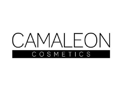 Camaleon cosmetics
