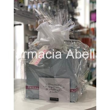 Canastilla infantil personalizada - Imagen 2