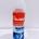 Canescare protect spray 33% gratis 150+50 ml - Imagen 1