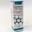 Cannabisan aceite oral, 15 ml - Imagen 1