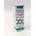 Cannabisan aceite oral, 15 ml - Imagen 1