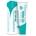 Cannabisan crema 75 ml - Imagen 1