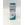 Cannabisan gel oral con CBD 60 ml - Imagen 1