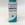 Cannabisan gel oral con CBD 60 ml - Imagen 1