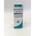 Cannabisan gel oral con CBD 60 ml - Imagen 1