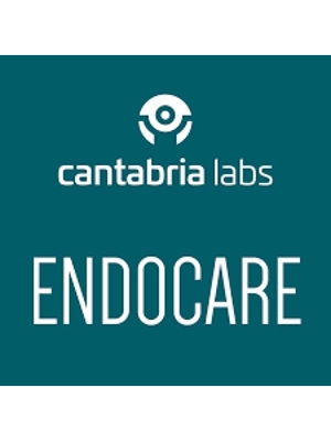 Cantabria labs Endocare