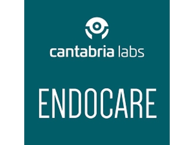 Cantabria labs Endocare