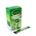 Casen Fibra fibra vegetal en Polvo 14 sticks de 5gr sabor neutro - Imagen 1