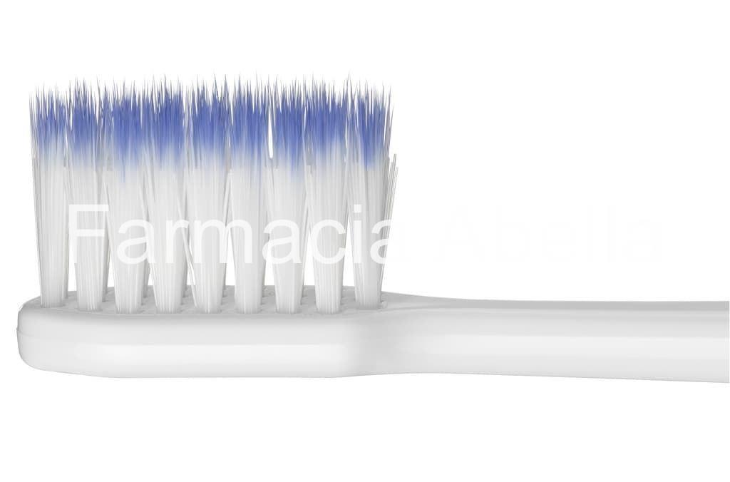 Cepillo de dientes eléctrico sónico Gum Sonic Daily - Imagen 2