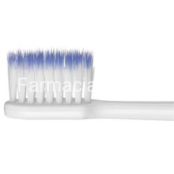 Cepillo de dientes eléctrico sónico Gum Sonic Daily - Imagen 2