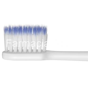 Cepillo de dientes eléctrico sónico Gum Sonic Daily - Imagen 2