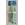 Cepillo dental infantil Dr brown’s cocodrilo 1-4 años - Imagen 1