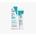 Cerave control imperfecciones 40 ml - Imagen 1