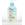 Cerave limpiador anti- rugosidades 473 ml con ácido salicílico - Imagen 1