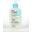 Cerave limpiador anti- rugosidades 473 ml con ácido salicílico - Imagen 1