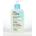 Cerave limpiador anti- rugosidades 473 ml con ácido salicílico - Imagen 1