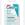 Cerave limpiador control imperfecciones 236 ml - Imagen 1