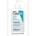 Cerave limpiador control imperfecciones 236 ml - Imagen 1