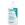 Cerave limpiador control imperfecciones 473 ml - Imagen 1